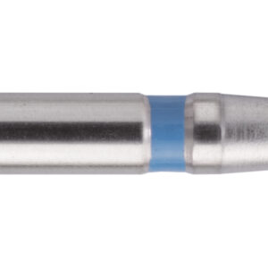 001-009M Fresa Diamante MDT