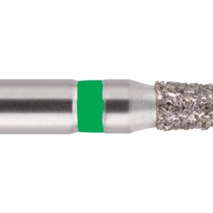 166-014SC Diamante MDT