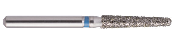 198L-018M Diamante MDT
