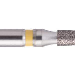199-017SXF Diamante MDT