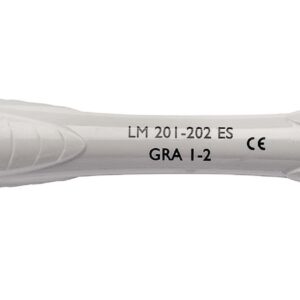 Cureta Gracey 1/2