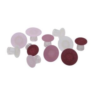 Superfix - Repuesto (Tamaño Chico 3/8)