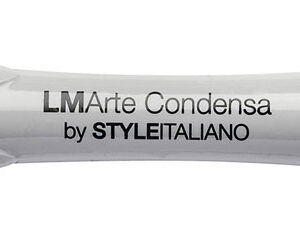 LMArte Condensa