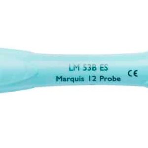 Periodontimetro Marquis 12 Probe