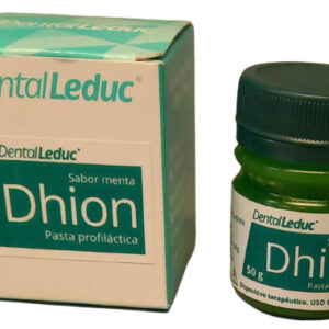 Dhion 50g - Pasta Profiláctica