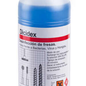 Dicidex 500 ml