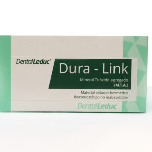 Dura - Link MTA