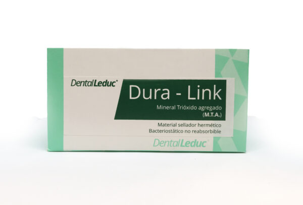 Dura - Link MTA