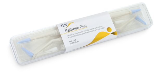 Esthetic Plus Kit
