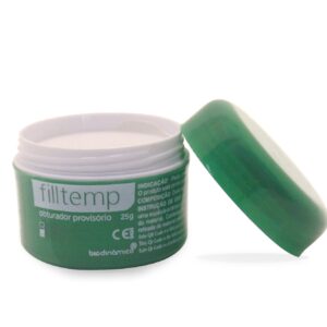 FillTemp