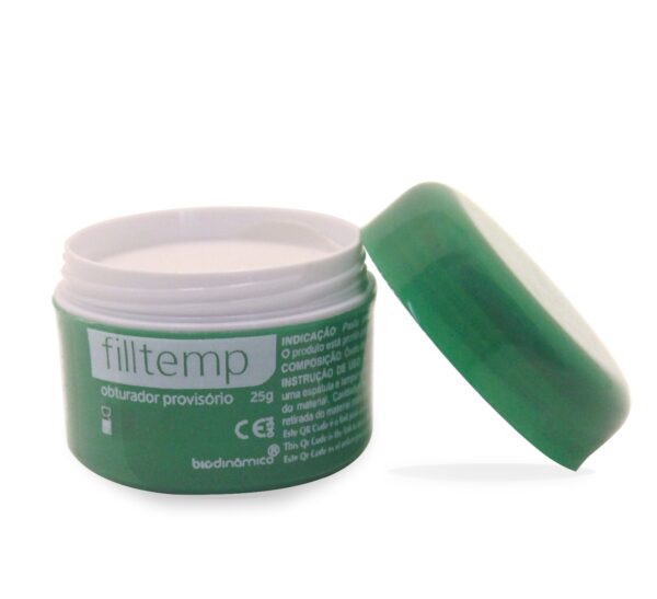 FillTemp