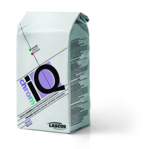 Alginato IQ Promo por 3 Unidades ($415 c/u)