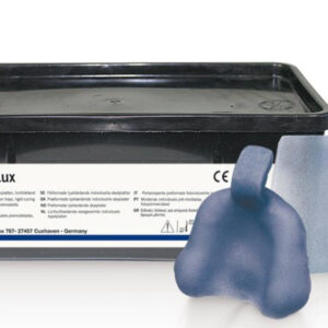 Individo Lux Superior