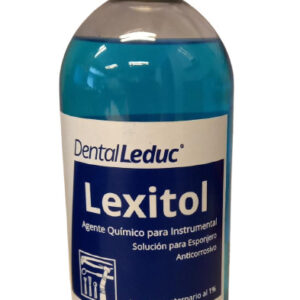 Lexitol 500ml