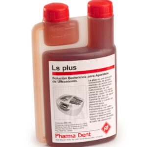LS Plus 280 ml