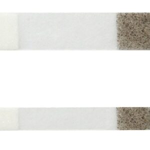 Lija de Acabado Proximal por 150 Unidades.