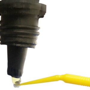 Master Bond Bonding Monocomponente