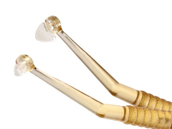 Matriz Cervical kit