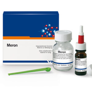 Meron Mini