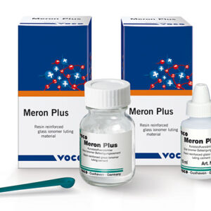 Meron Plus