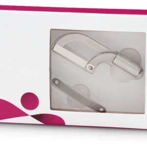 Microcut Kit