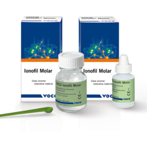 Ionofil Molar