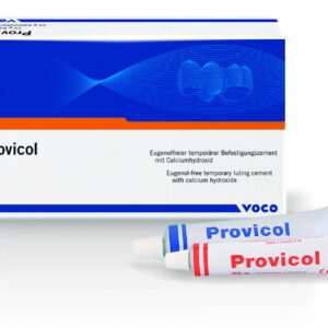 Provicol