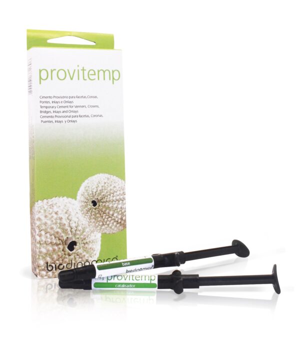 Provitemp