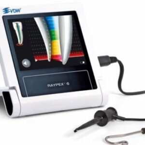 Raypex - 6