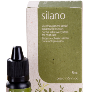 Silano