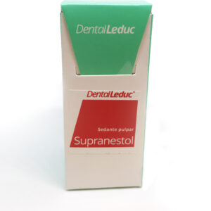 Supranestol