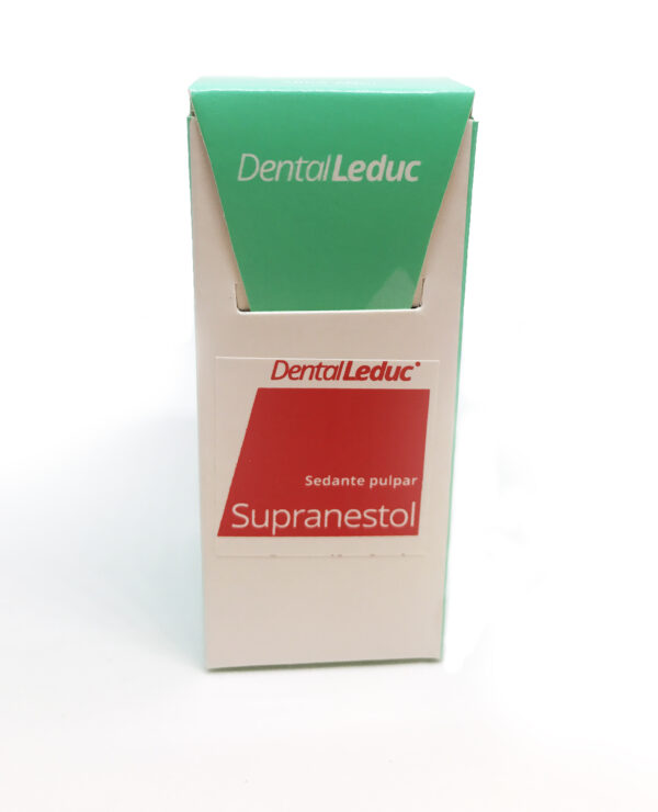 Supranestol