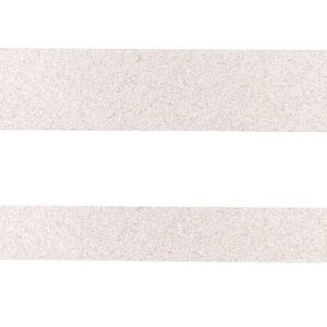 Tiras abrasivas en acero por 12  Unidades.