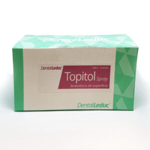 Topitol Spray