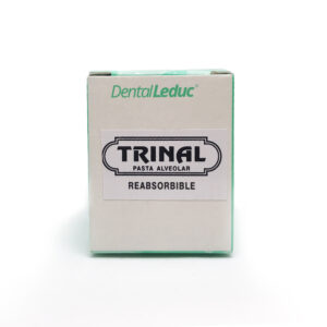 Trinal Propóleos