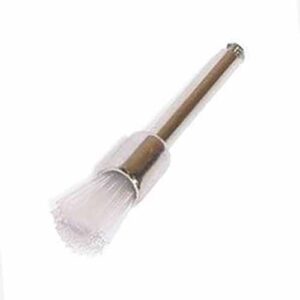 Cepillo para profilaxis Fino x 10 unidades