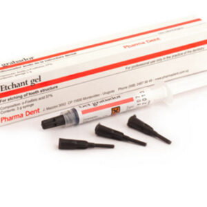 Gel Grabador 12g