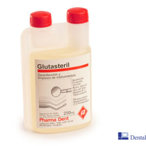 Glutasteril 280 mL