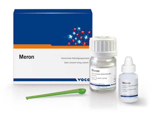 Meron Combi