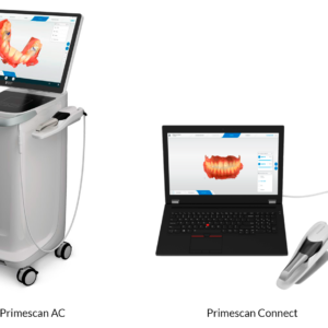 Primescan