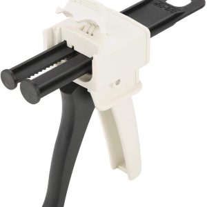 Pistola Dispensadora 1:1/2:1