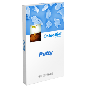 Putty