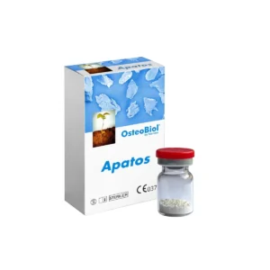 Apatos