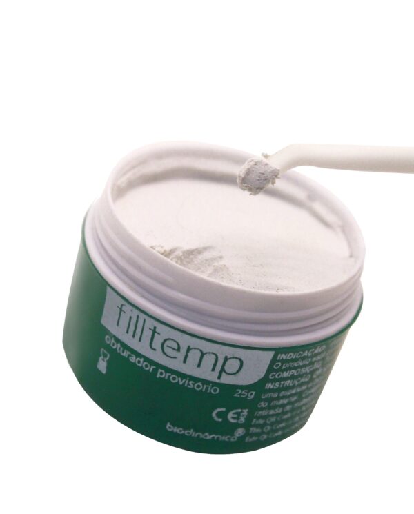 FillTemp - Imagen 2