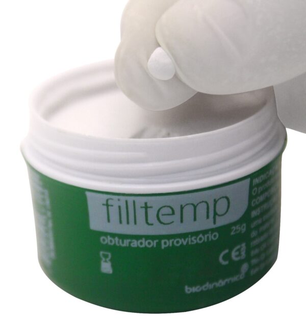 FillTemp - Imagen 3