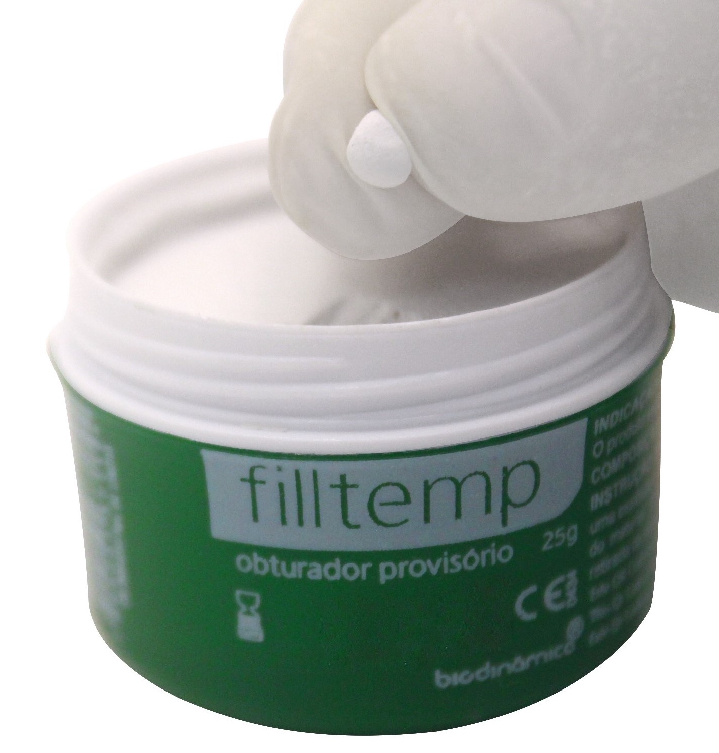 FillTemp - Imagen 3