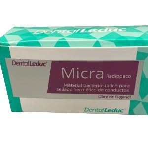 MICRA