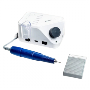 Motor para Laboratorio Brillian B350
