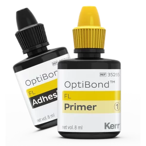 Optibond™ FL