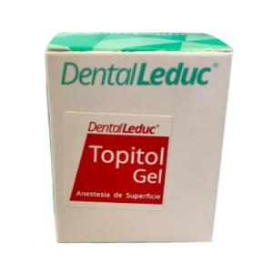 Topitol Gel